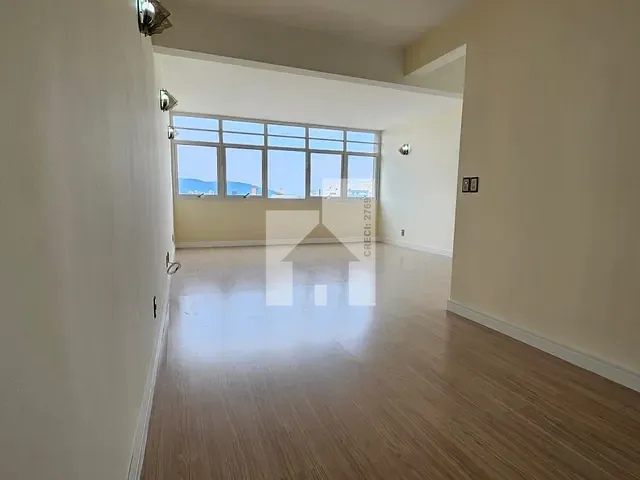 Apartamento com 160m² 3 quartos e 2 banheiros, à venda, no bairro Centro em Jundiaí