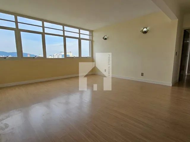 Apartamento com 160m² 3 quartos e 2 banheiros, à venda, no bairro Centro em Jundiaí