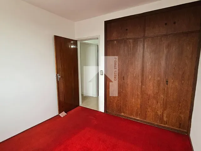 Apartamento com 160m² 3 quartos e 2 banheiros, à venda, no bairro Centro em Jundiaí