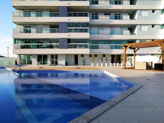Foto do Cobertura / Penthouse - Cobertura à venda, Caiobá, Matinhos, PR | Imobiliária GreenVille