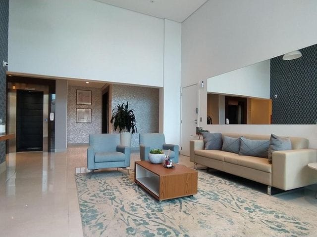 Foto do Cobertura / Penthouse - Cobertura à venda, Caiobá, Matinhos, PR | Imobiliária GreenVille