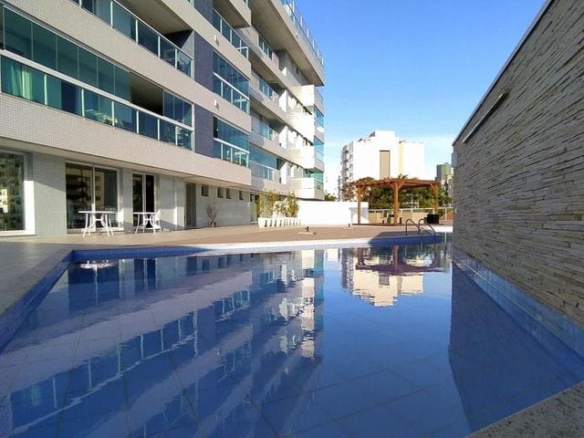 Foto do Cobertura / Penthouse - Cobertura à venda, Caiobá, Matinhos, PR | Imobiliária GreenVille