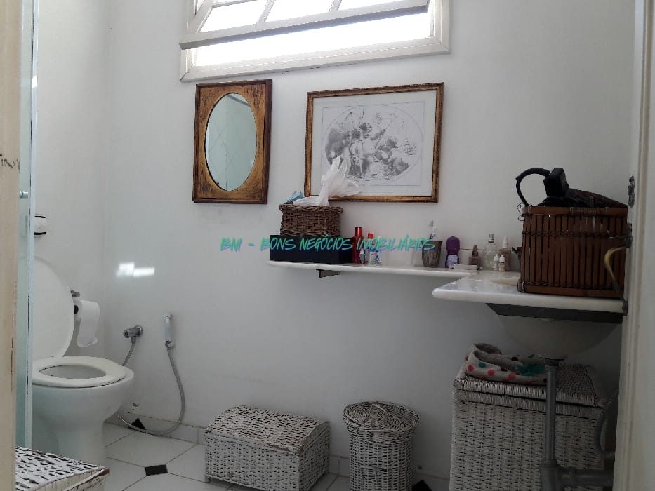 Cobertura, 1 quarto, 77 m² - Foto 19