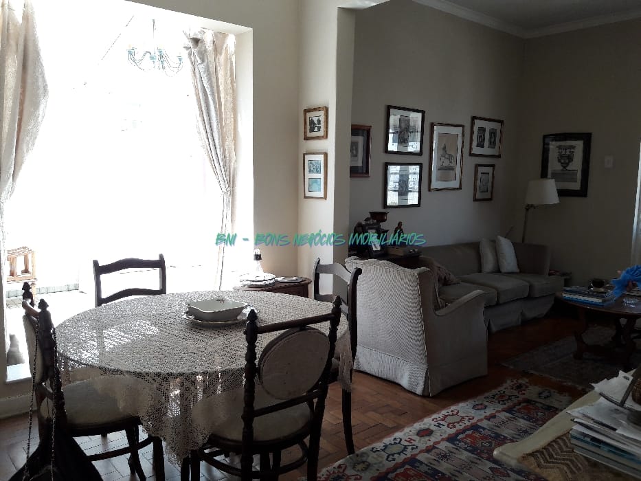 Cobertura, 1 quarto, 77 m² - Foto 2