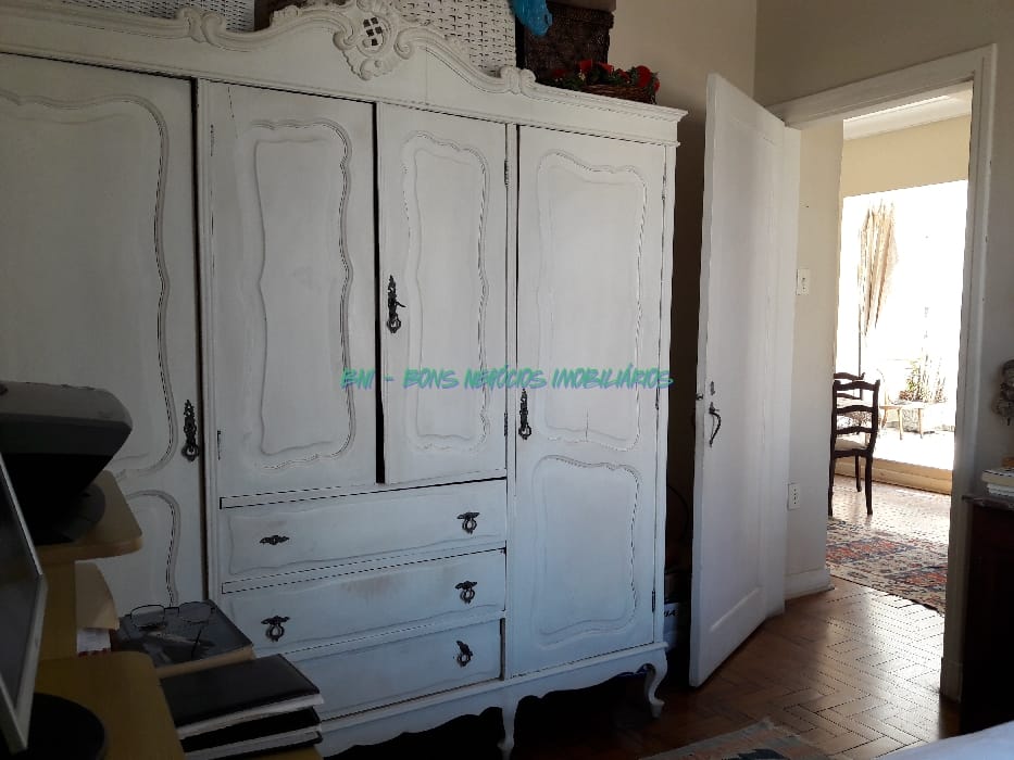 Cobertura, 1 quarto, 77 m² - Foto 31