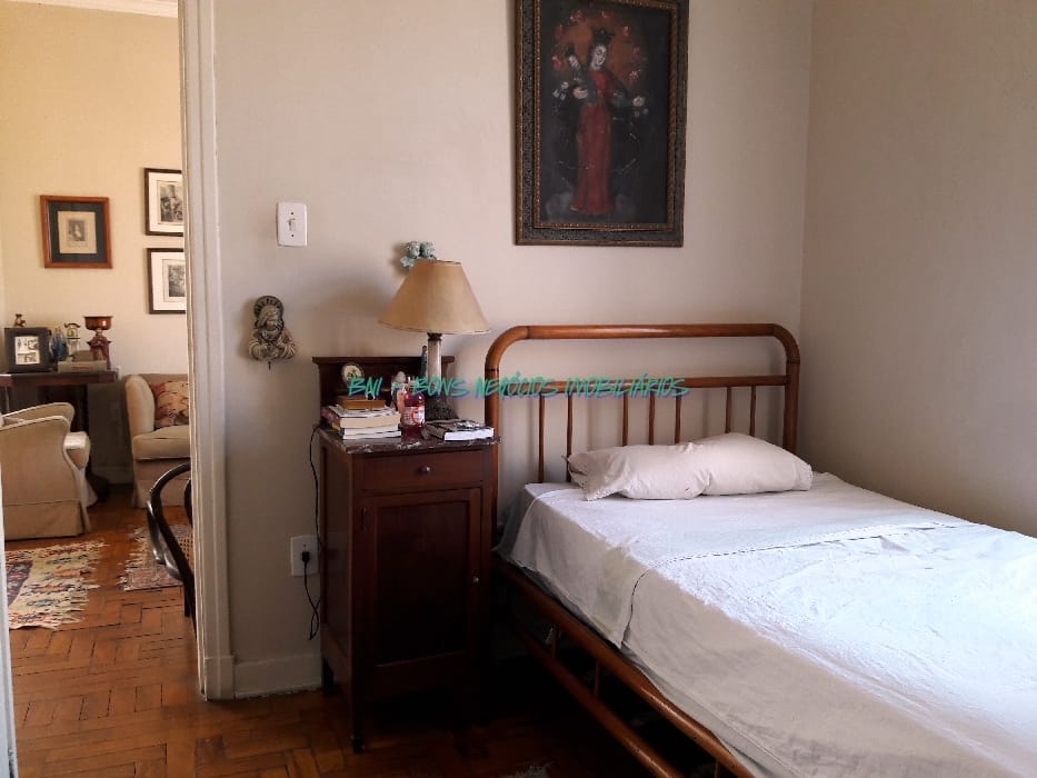 Cobertura, 1 quarto, 77 m² - Foto 32