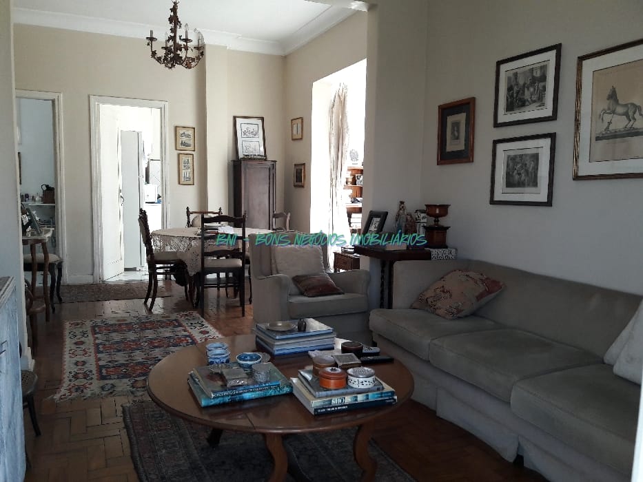 Cobertura, 1 quarto, 77 m² - Foto 18