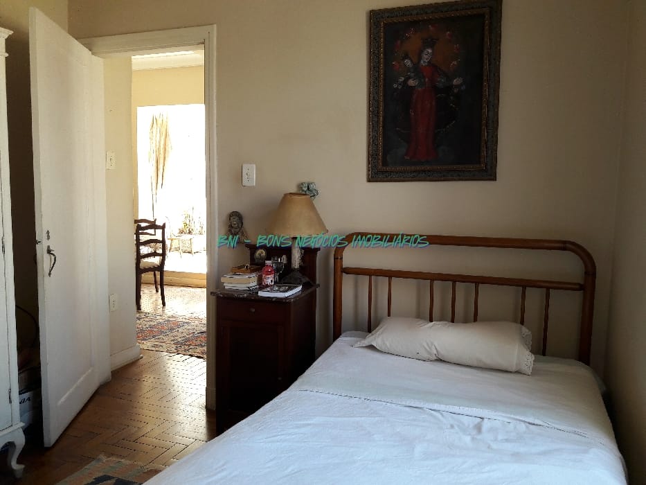 Cobertura, 1 quarto, 77 m² - Foto 30
