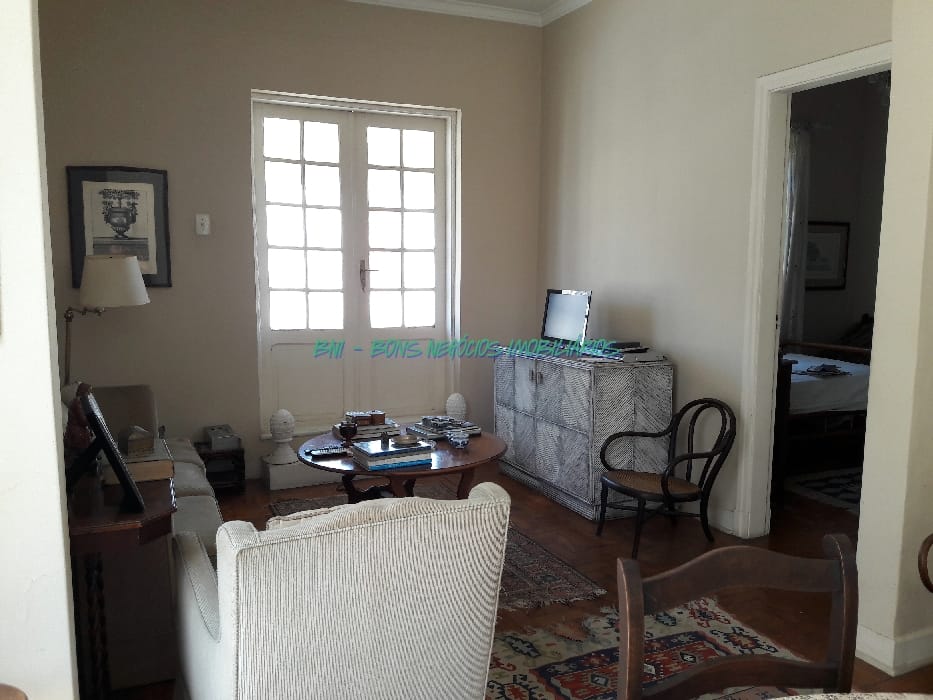 Cobertura, 1 quarto, 77 m² - Foto 3