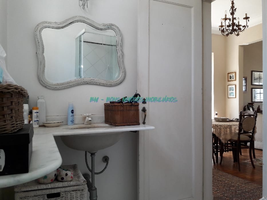 Cobertura, 1 quarto, 77 m² - Foto 20