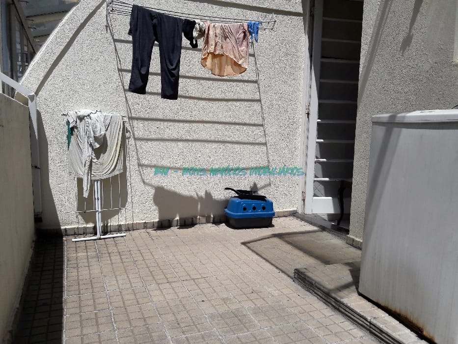 Cobertura, 1 quarto, 77 m² - Foto 28