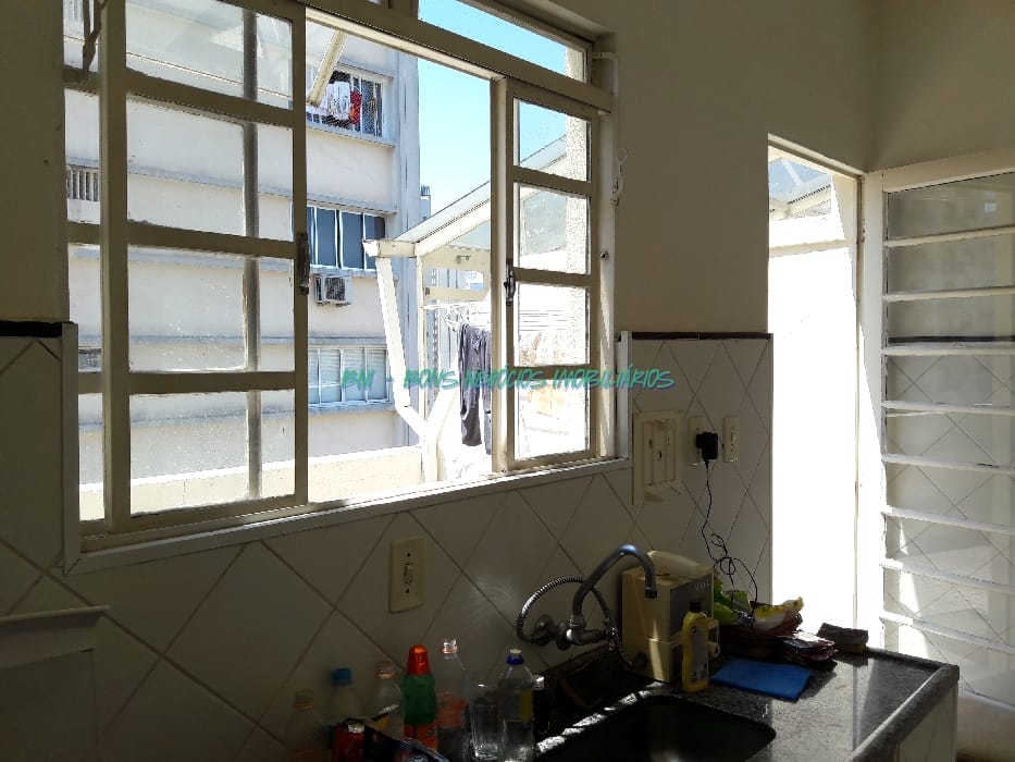 Cobertura, 1 quarto, 77 m² - Foto 24