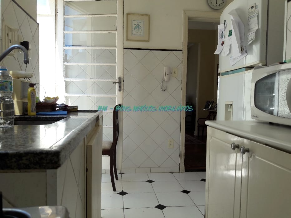 Cobertura, 1 quarto, 77 m² - Foto 23