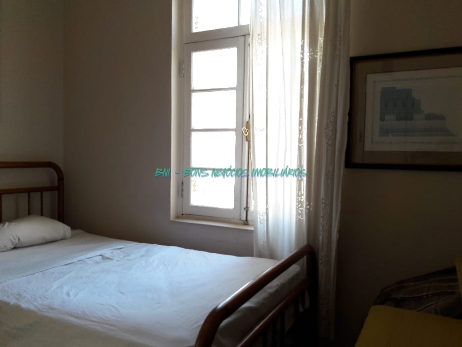 Cobertura, 1 quarto, 77 m² - Foto 33