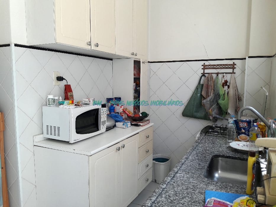 Cobertura, 1 quarto, 77 m² - Foto 25