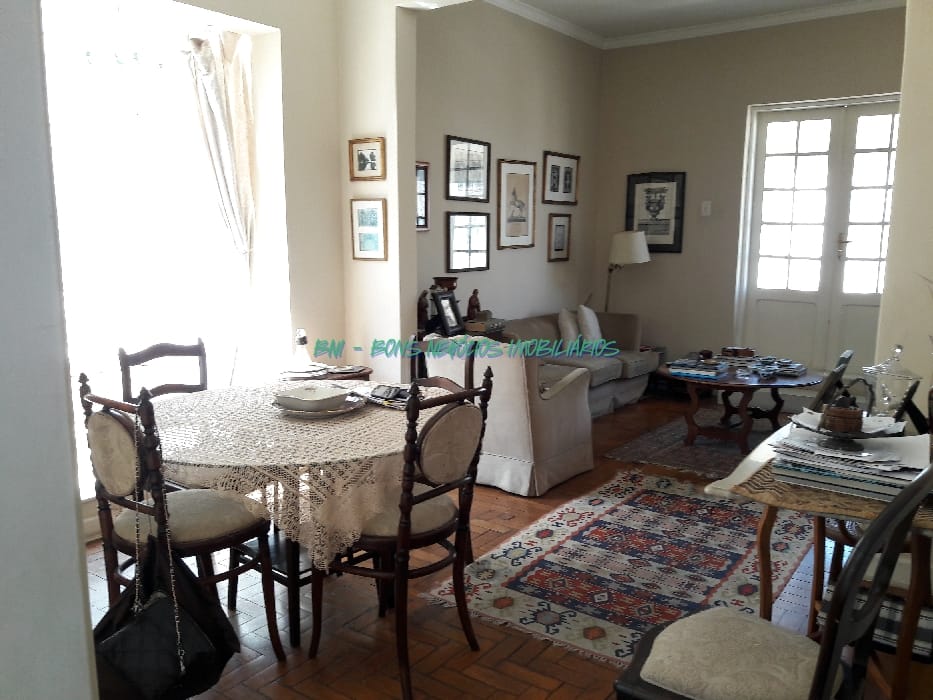 Cobertura, 1 quarto, 77 m² - Foto 21