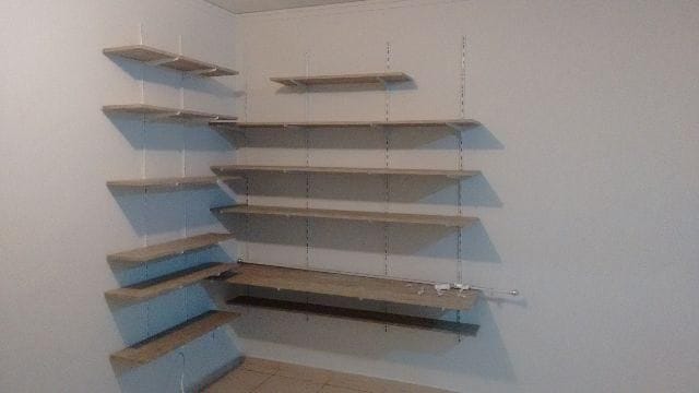 Foto do Cobertura / Penthouse - Cobertura à venda, 117 m² por R$ 420.000,00 - Vila Mafalda - Jundiaí/SP | Copette Imóveis