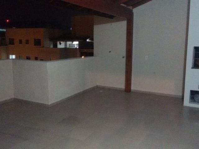 Foto do Cobertura / Penthouse - Cobertura à venda, 117 m² por R$ 420.000,00 - Vila Mafalda - Jundiaí/SP | Copette Imóveis