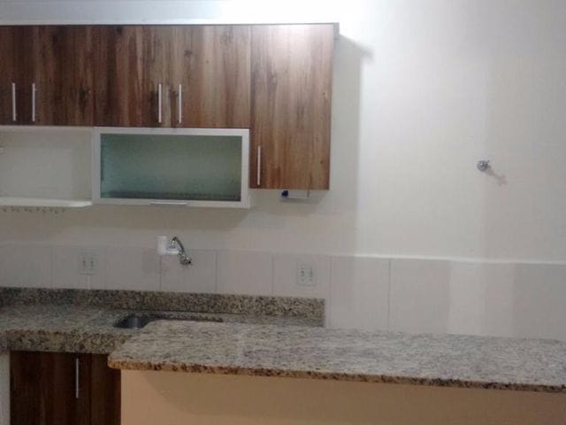 Foto do Cobertura / Penthouse - Cobertura à venda, 117 m² por R$ 420.000,00 - Vila Mafalda - Jundiaí/SP | Copette Imóveis
