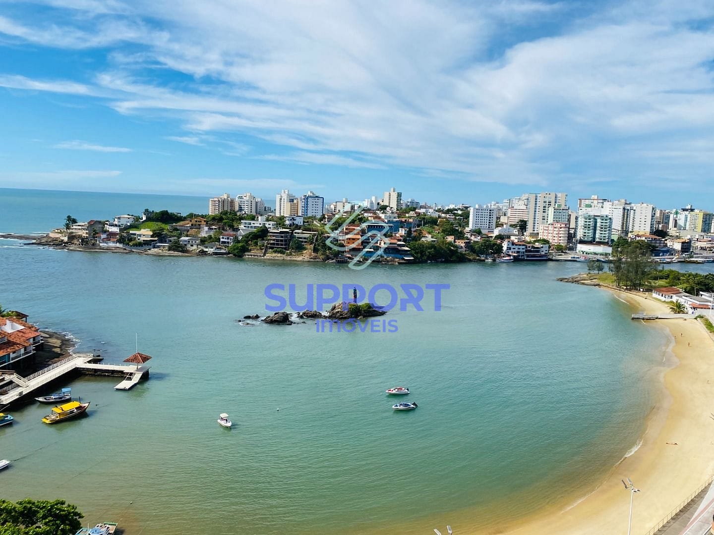 Cobertura à venda com 4 quartos, 220m² - Foto 32