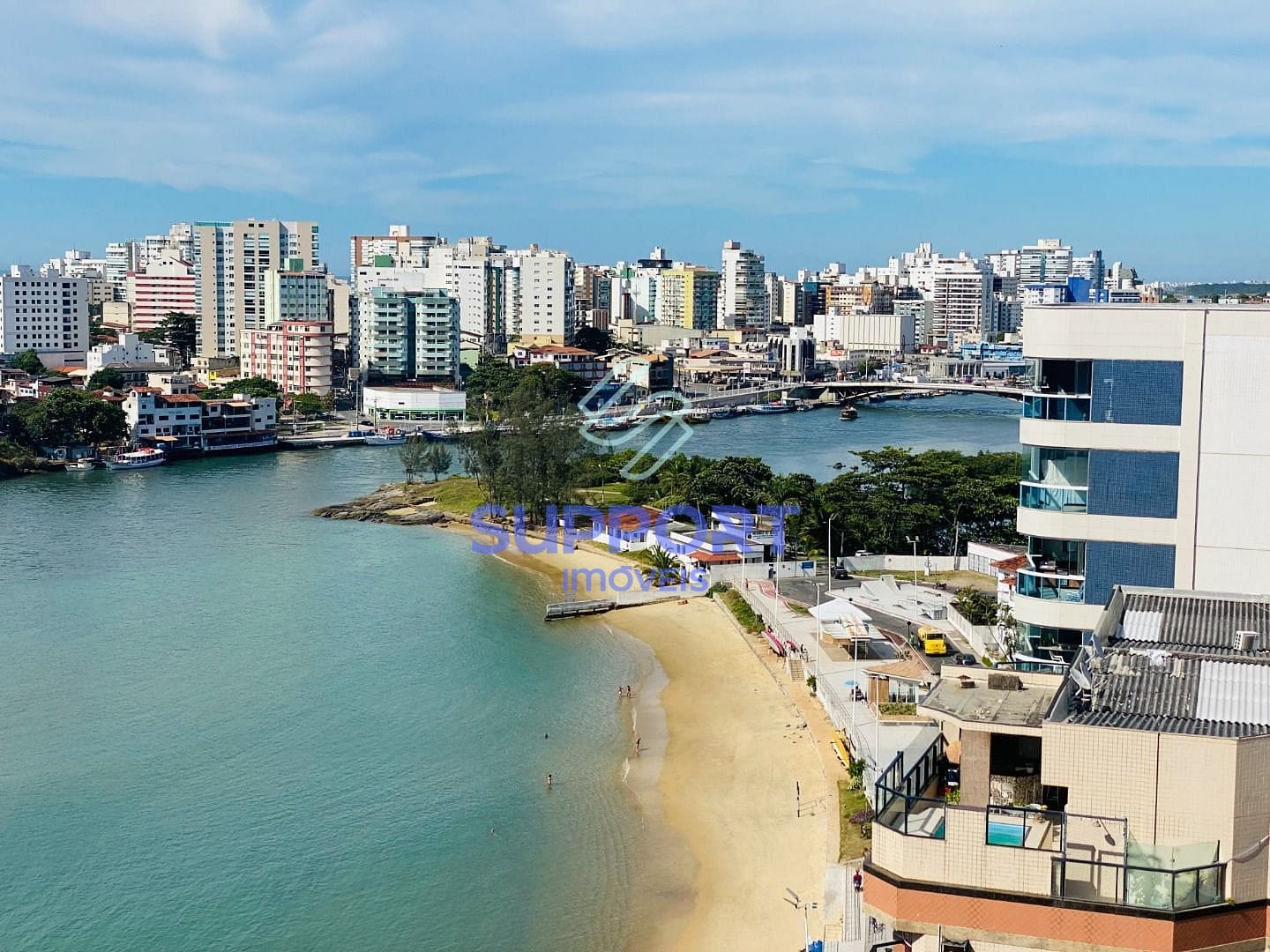 Cobertura à venda com 4 quartos, 220m² - Foto 10