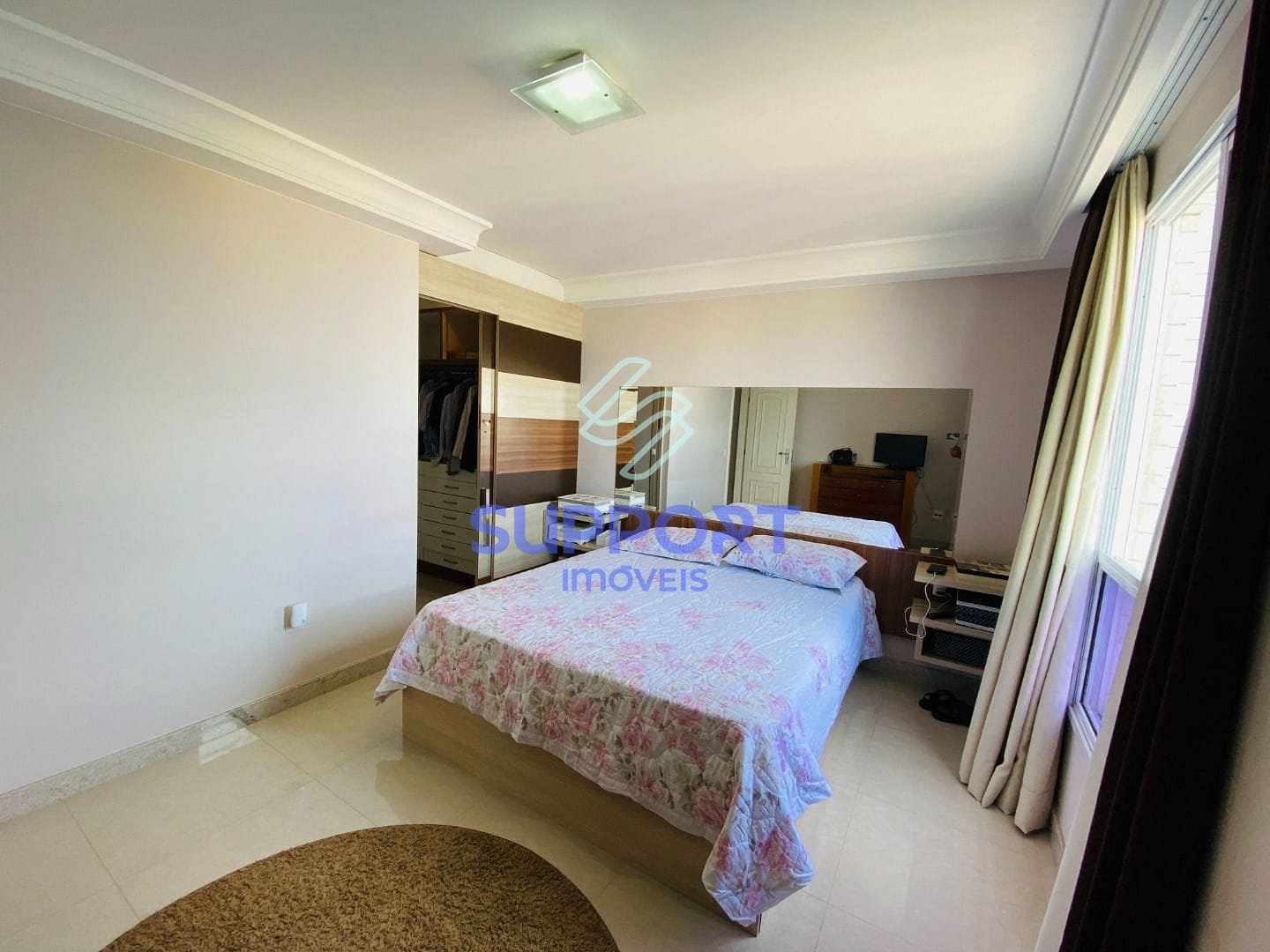 Cobertura à venda com 4 quartos, 220m² - Foto 19