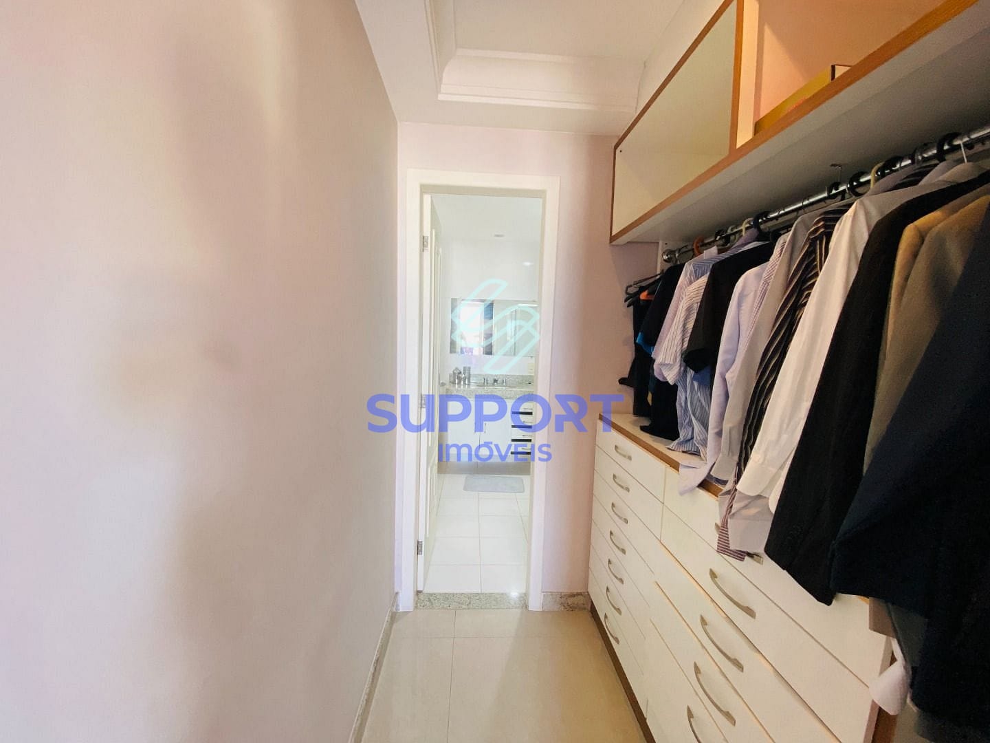 Cobertura à venda com 4 quartos, 220m² - Foto 22
