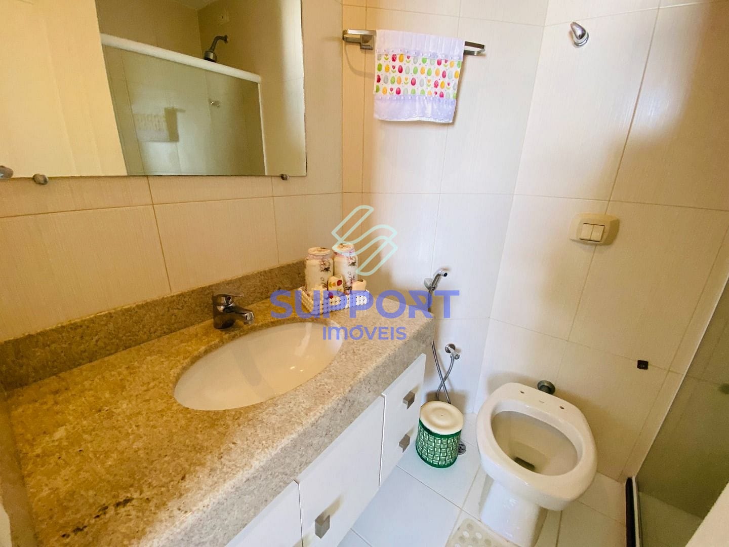 Cobertura à venda com 4 quartos, 220m² - Foto 28