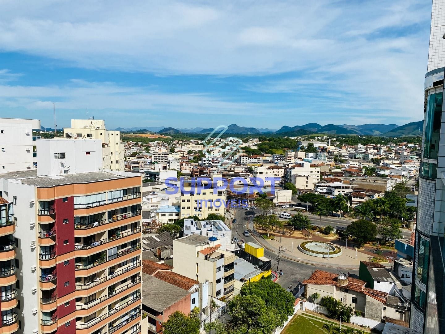 Cobertura à venda com 4 quartos, 220m² - Foto 35