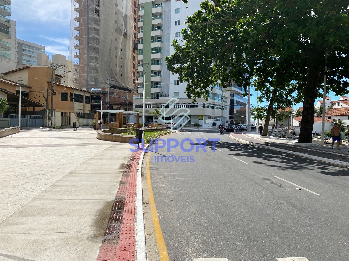 Cobertura à venda com 4 quartos, 220m² - Foto 46