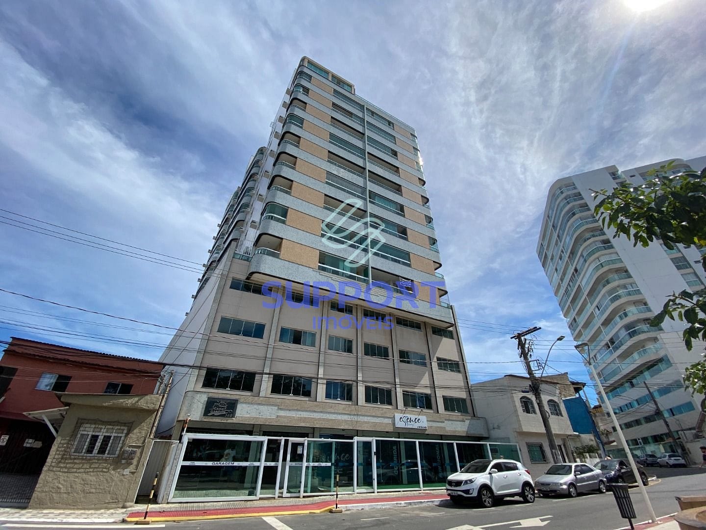 Cobertura à venda com 4 quartos, 220m² - Foto 49