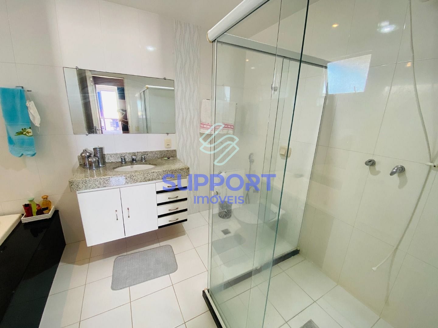 Cobertura à venda com 4 quartos, 220m² - Foto 23