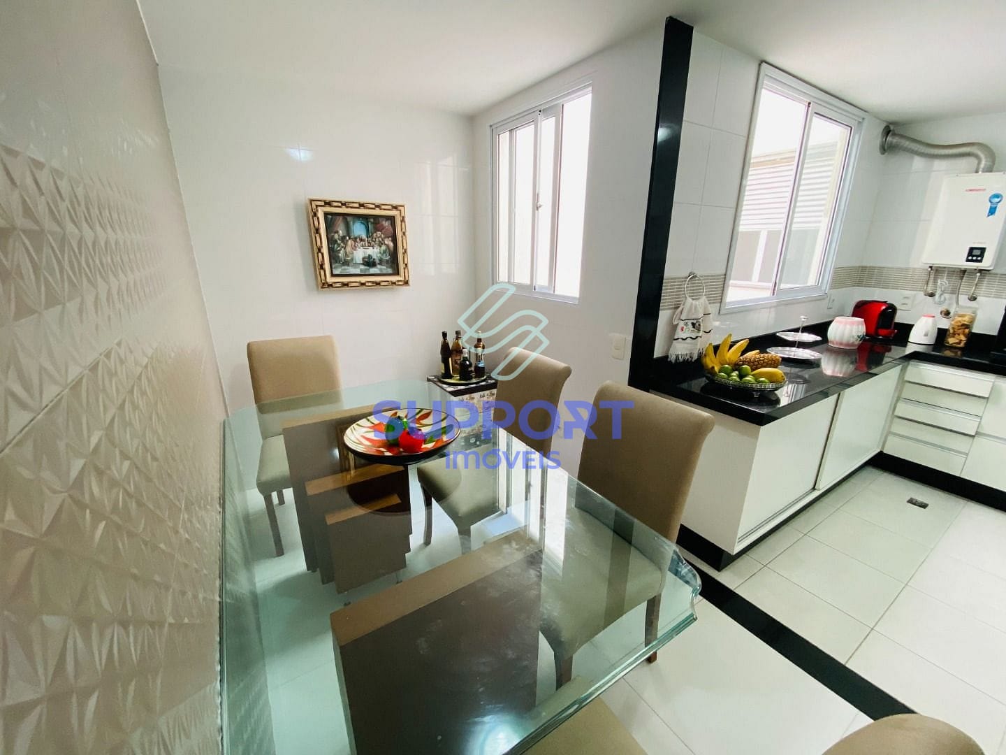 Cobertura à venda com 4 quartos, 220m² - Foto 39