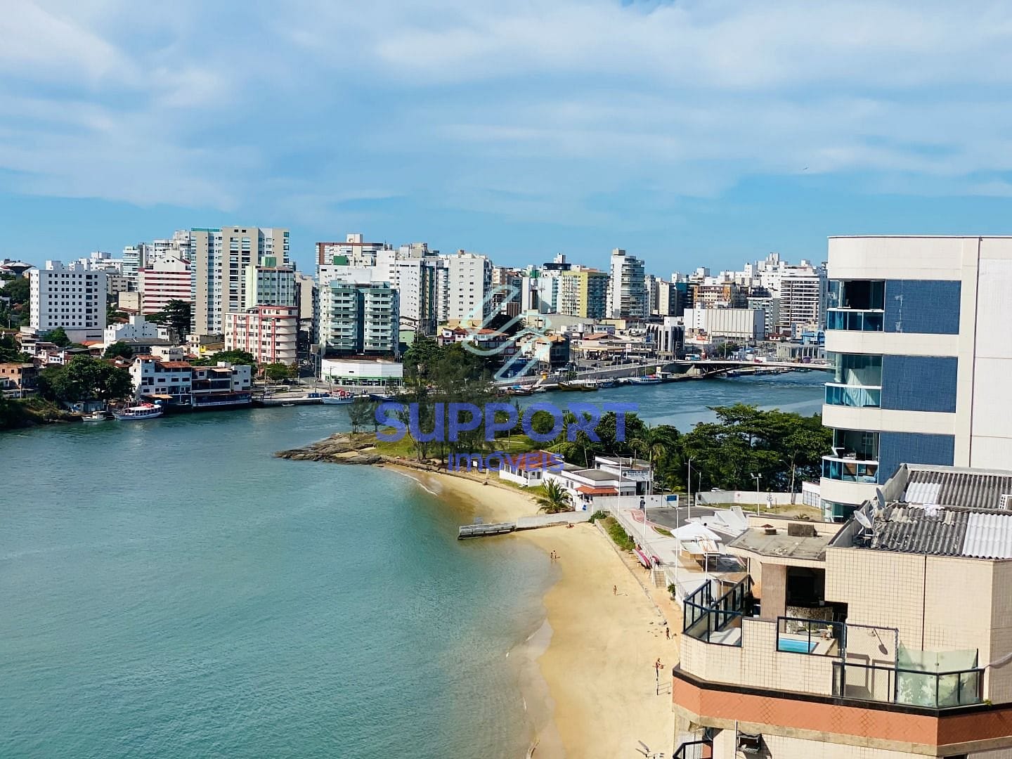 Cobertura à venda com 4 quartos, 220m² - Foto 41