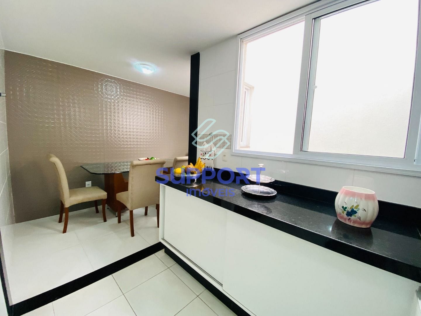 Cobertura à venda com 4 quartos, 220m² - Foto 37