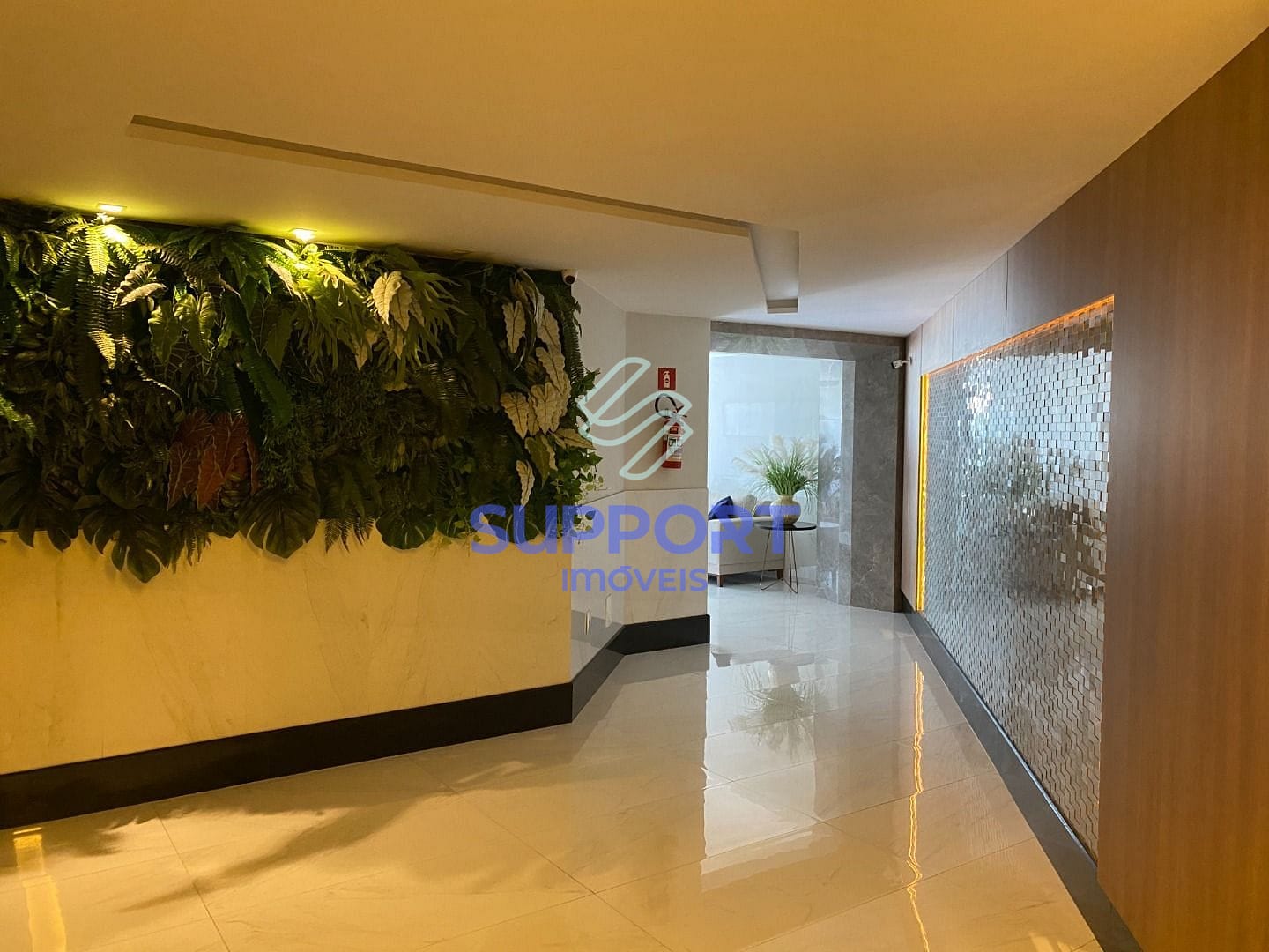 Cobertura à venda com 4 quartos, 220m² - Foto 44