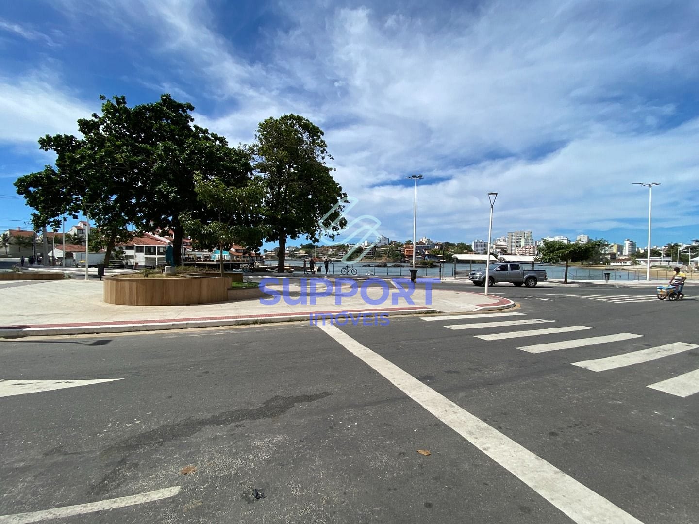 Cobertura à venda com 4 quartos, 220m² - Foto 48