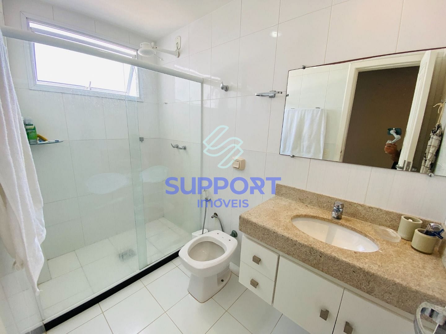 Cobertura à venda com 4 quartos, 220m² - Foto 16