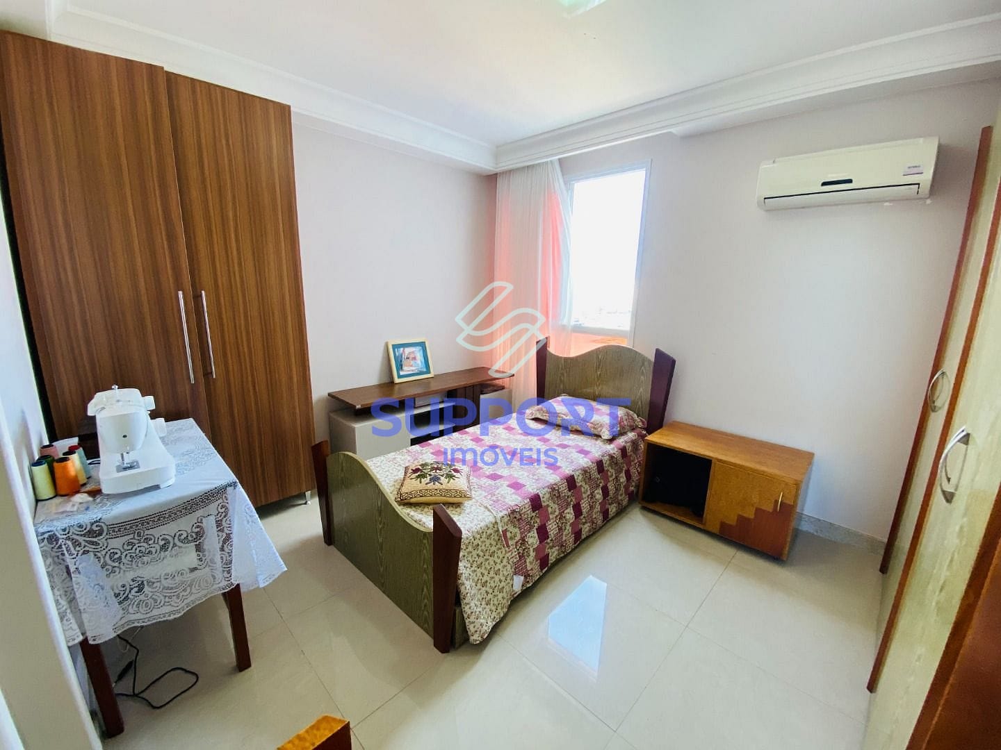 Cobertura à venda com 4 quartos, 220m² - Foto 26
