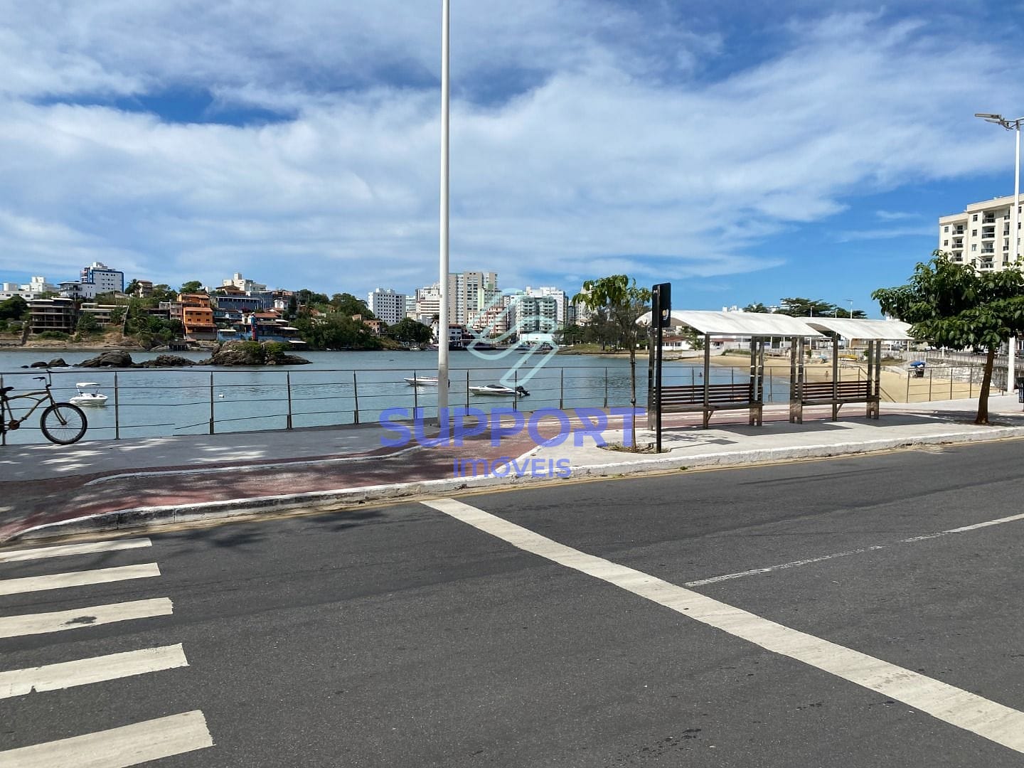 Cobertura à venda com 4 quartos, 220m² - Foto 47