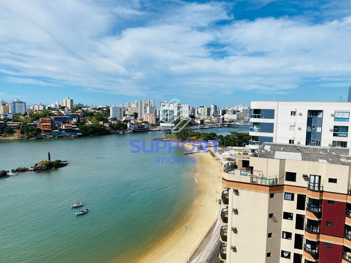 Cobertura à venda com 4 quartos, 220m² - Foto 20