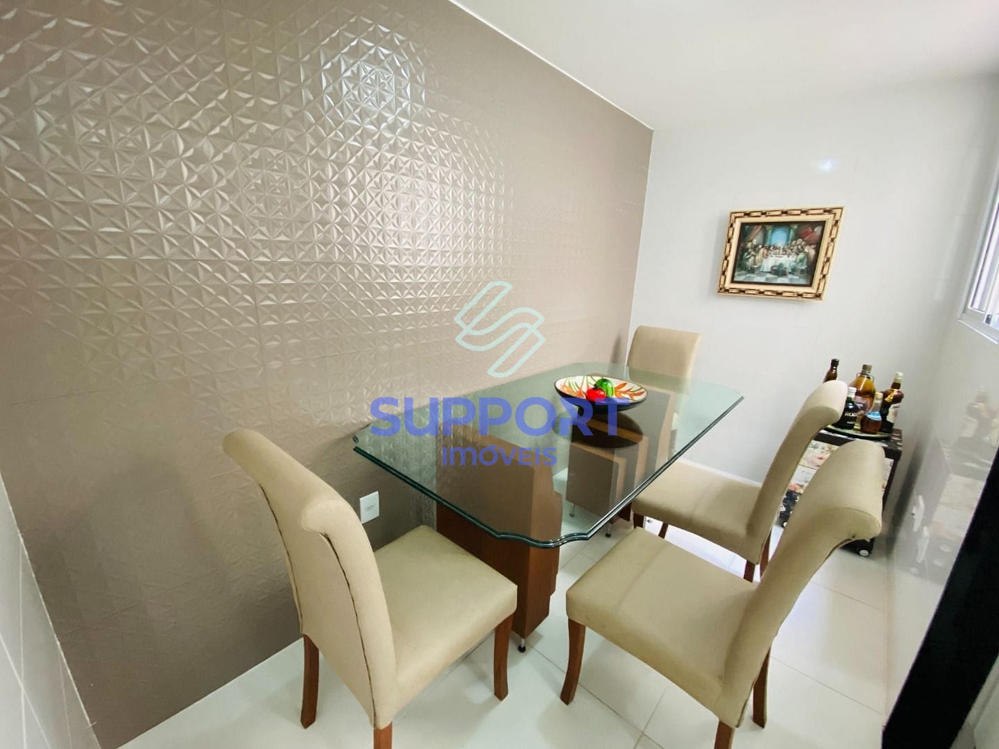 Cobertura à venda com 4 quartos, 220m² - Foto 38