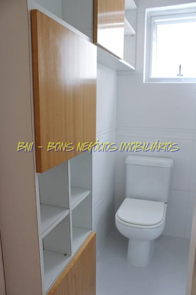 Cobertura, 1 quarto, 95 m² - Foto 18