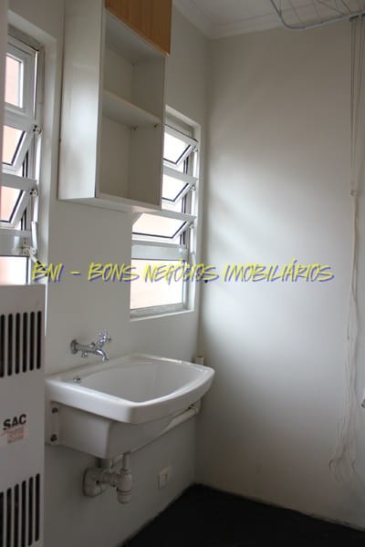 Cobertura, 1 quarto, 95 m² - Foto 14