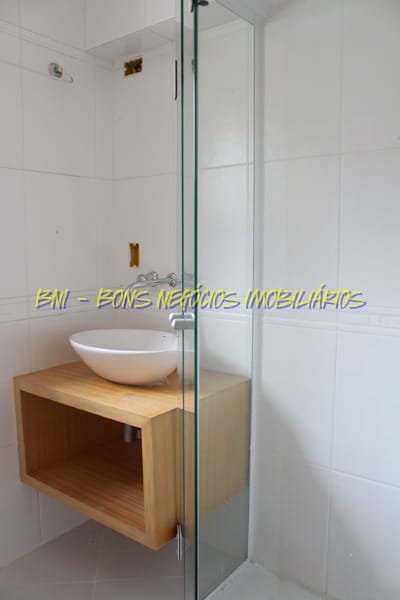 Cobertura, 1 quarto, 95 m² - Foto 17