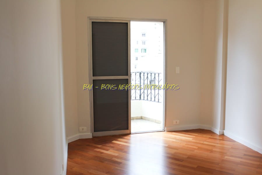 Cobertura, 1 quarto, 95 m² - Foto 16