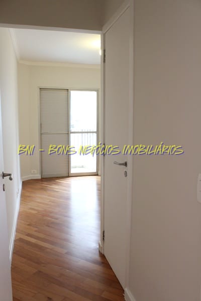 Cobertura, 1 quarto, 95 m² - Foto 20