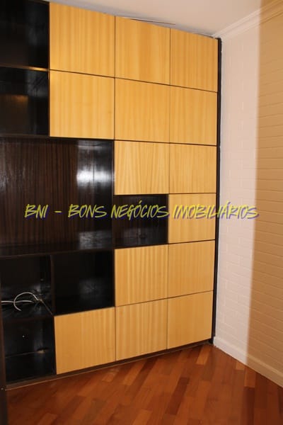 Cobertura, 1 quarto, 95 m² - Foto 2