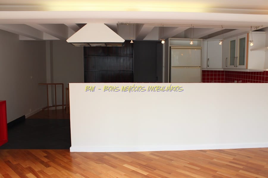 Cobertura, 1 quarto, 95 m² - Foto 8