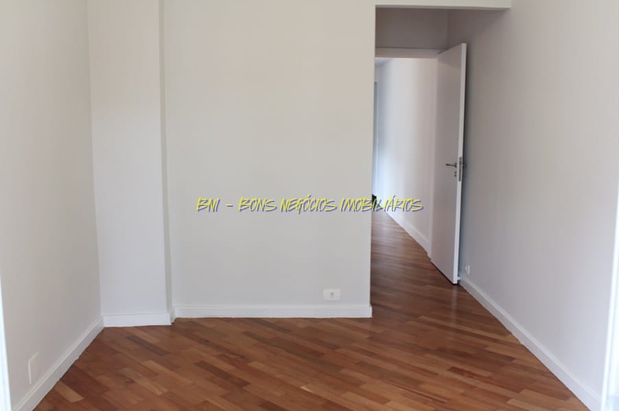 Cobertura, 1 quarto, 95 m² - Foto 15